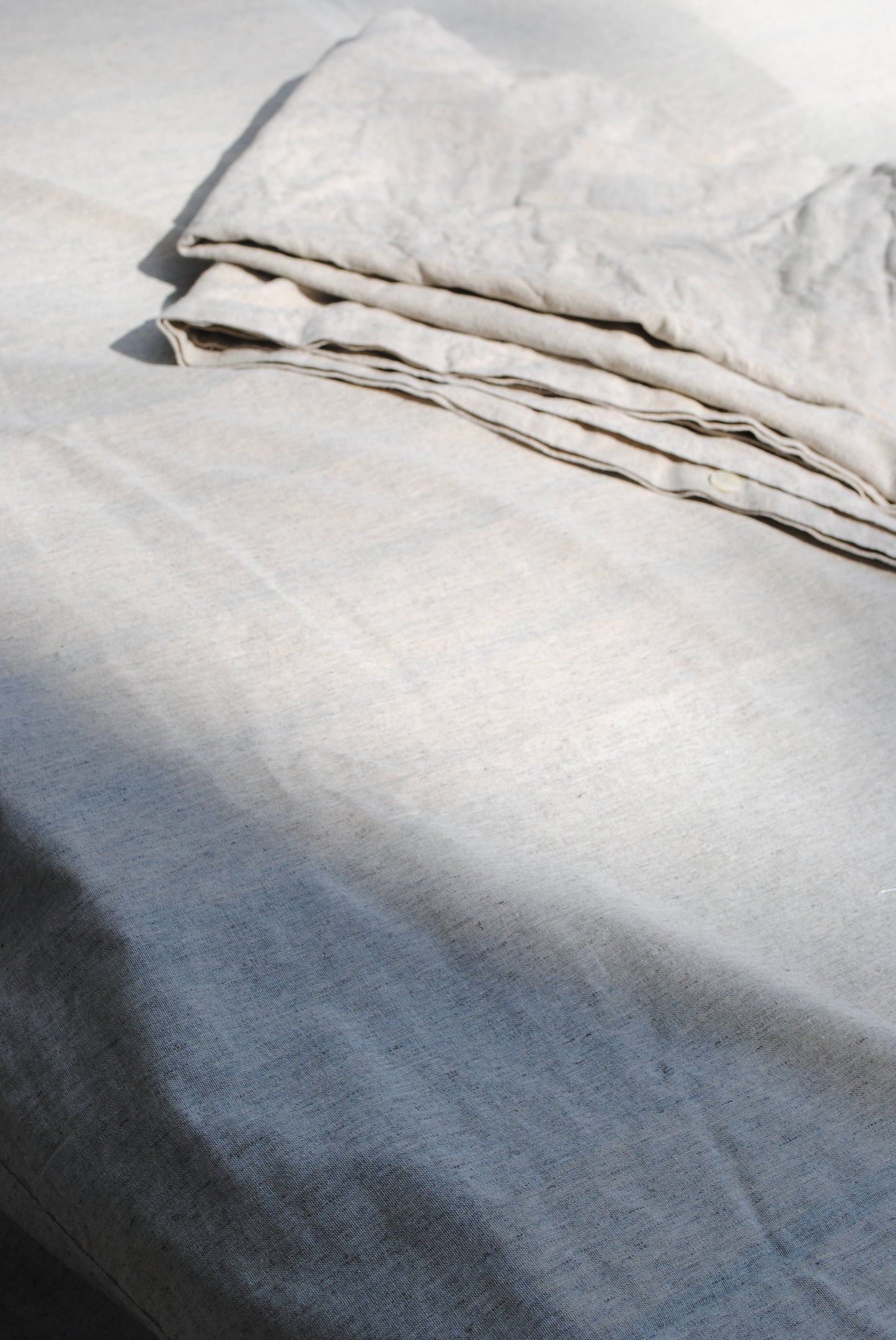 Organic hemp sheet/organic hemp/bed sheet/hemp fabric/linen sheets/hemp/vegan cloth/hemp clothing