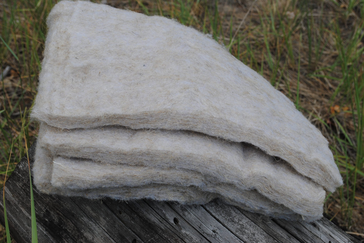 Organic hemp floor cushion with Hemp Fiber/Organic hemp/hemp filler/hemp/mat/handmade/organic