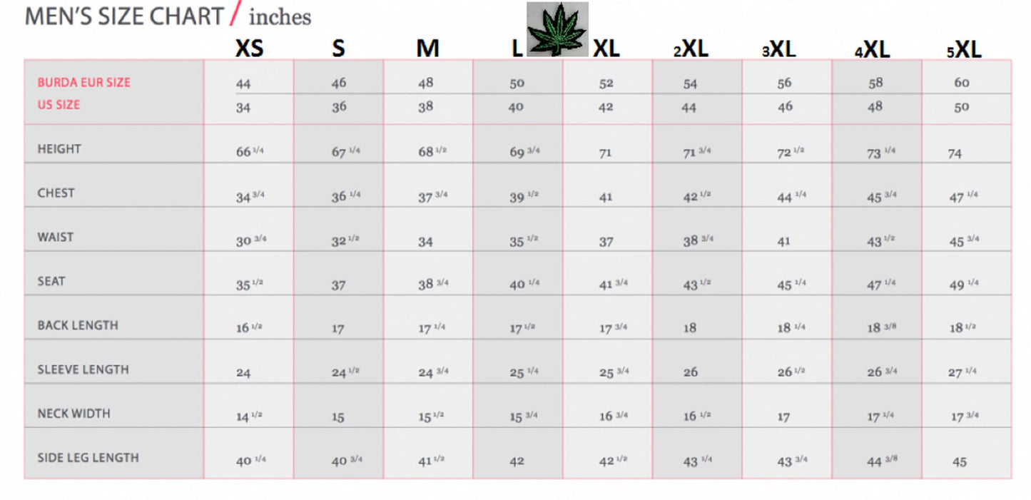 Green hemp shorts for men, Hemp clothing natural with UV protection, Organic cloth