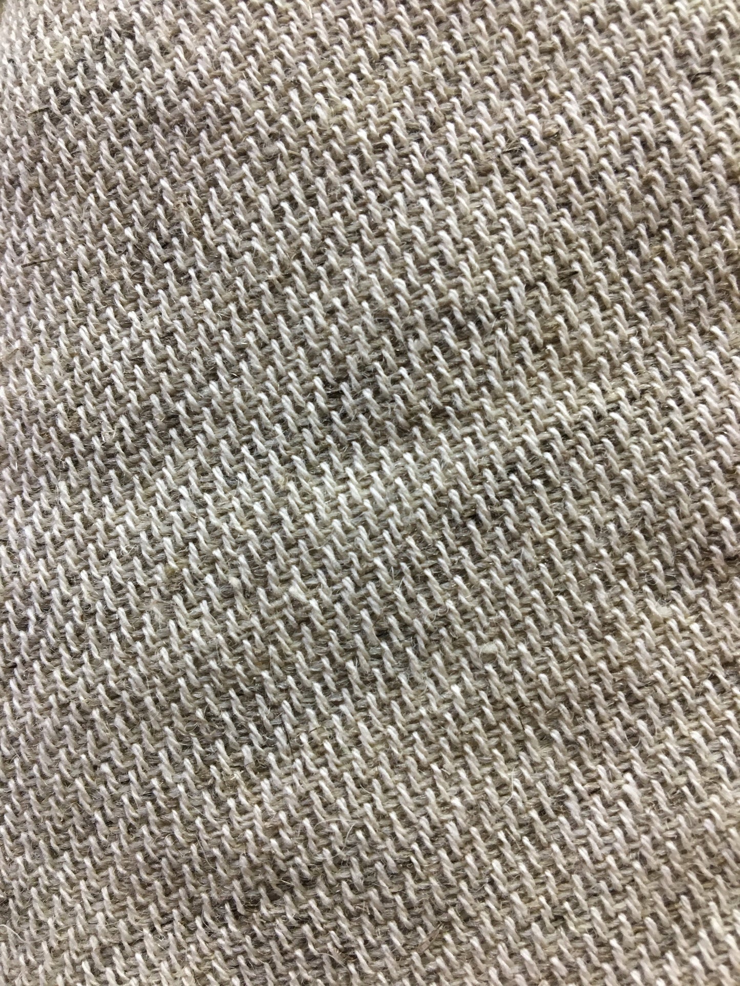 Hemp/linen duvet cover/ queen duvet cover/king duvet cover/organic/bedding/organic hemp/organic duvet cover