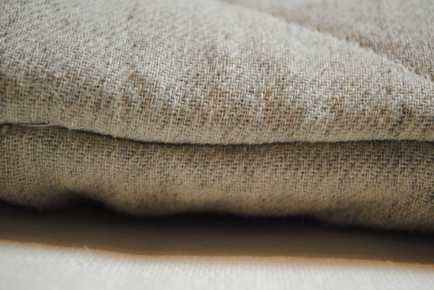 Hemp/linen duvet cover/ queen duvet cover/king duvet cover/organic/bedding/organic hemp/organic duvet cover