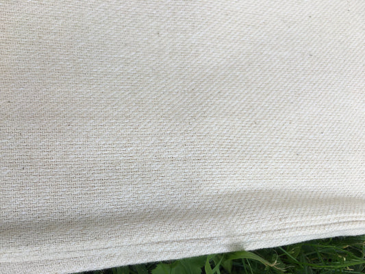 Hemp  towel, Kitchen hemp towel for dishes with fast drying effect, Natural organic cloth