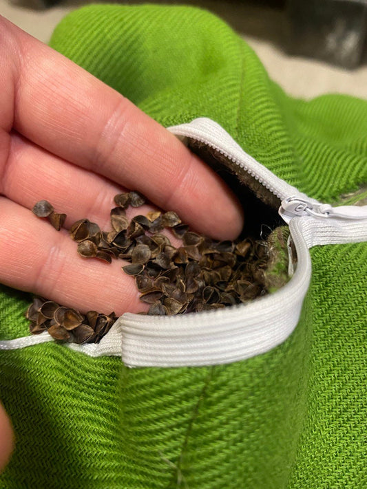 Meditation Cushion&floor pillow seating