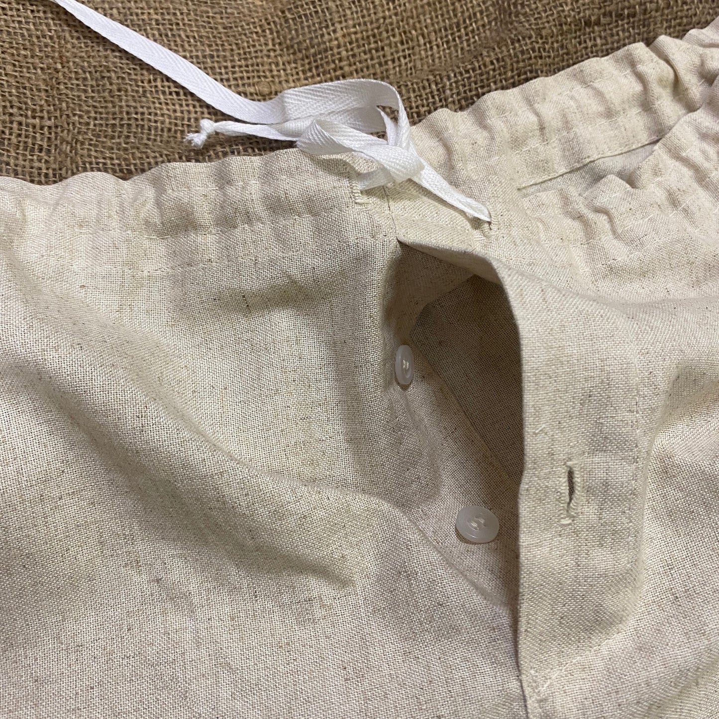 Hemp briefs Boxers on ropes Mens hemp underwear, Boxer shorts