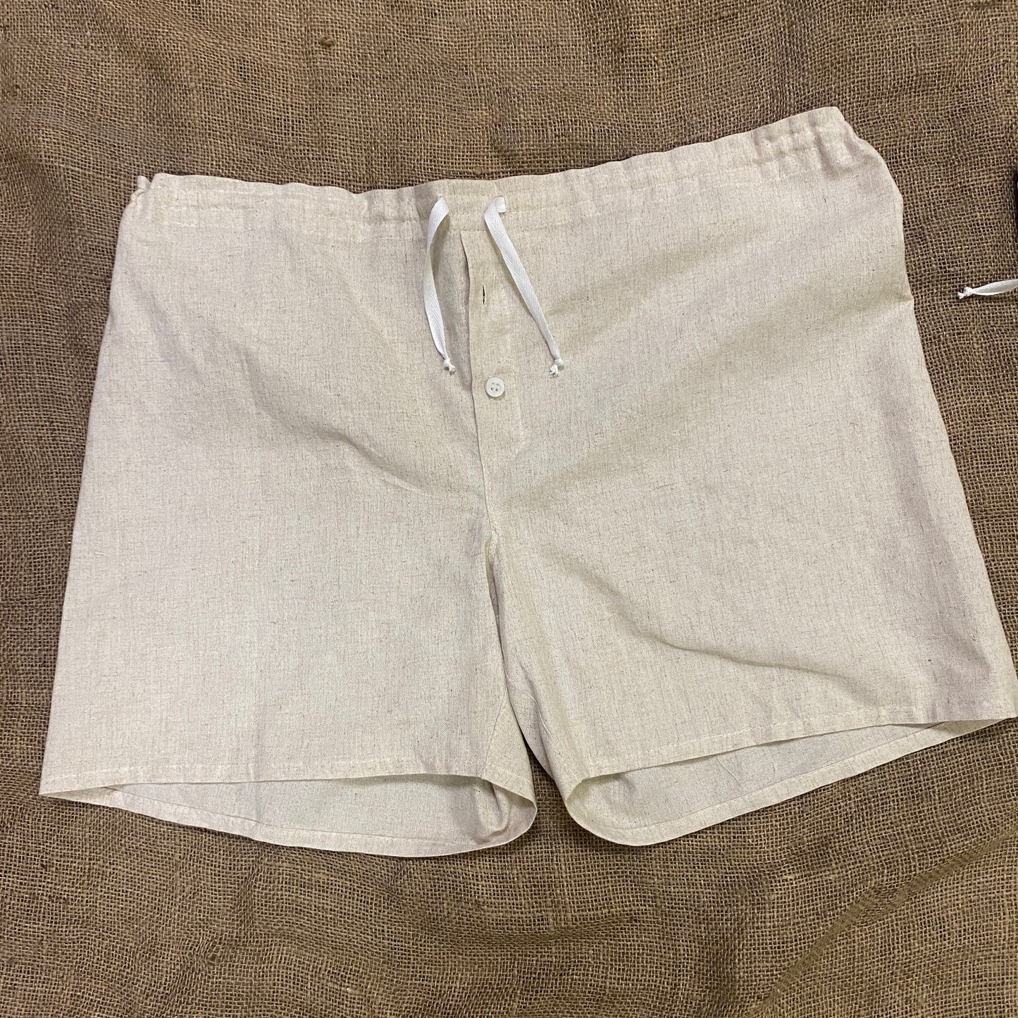 Hemp briefs Boxers on ropes Mens hemp underwear, Boxer shorts