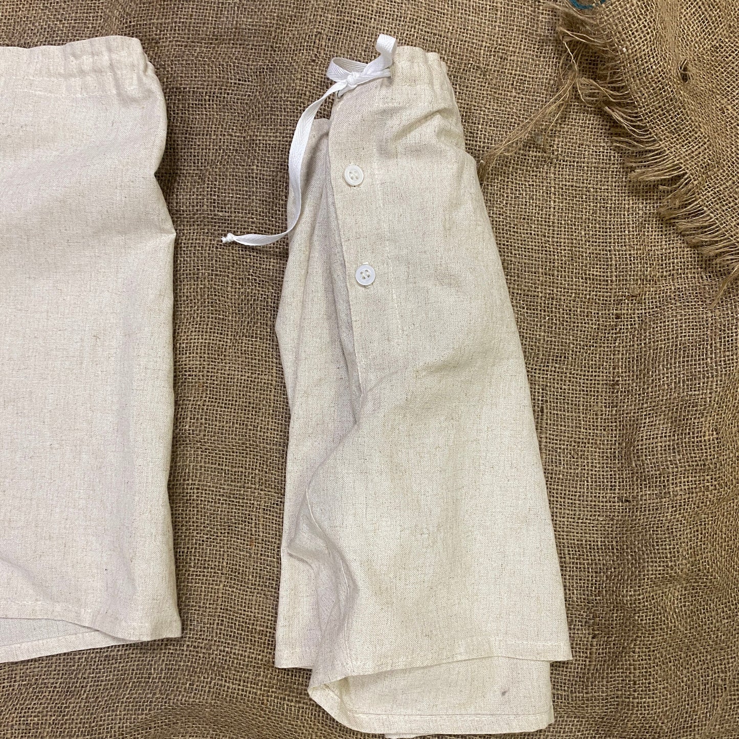 Hemp briefs Boxers on ropes Mens hemp underwear, Boxer shorts