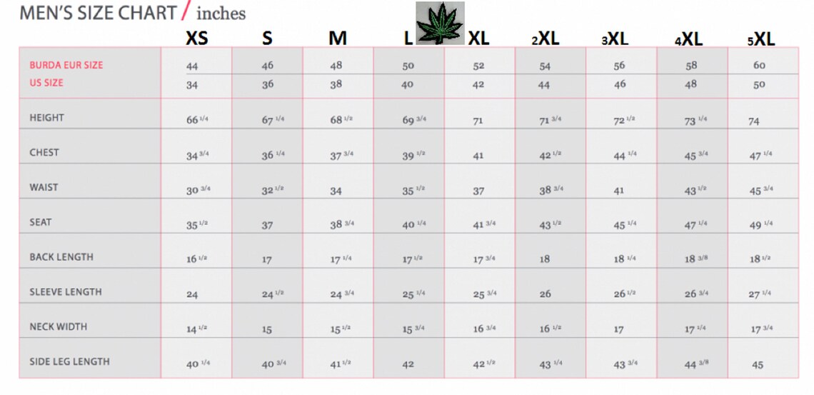 Men's hemp shorts, Hemp clothing, Organic clothing for any time, Vegan shorts with uv protection