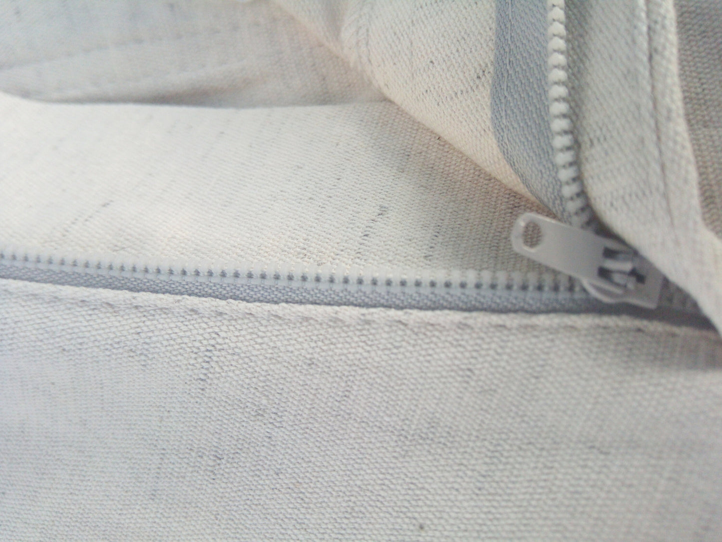 Handmade hemp long shorts, Knee-breeches for men, Casual clothing and natural product, hemp breeches