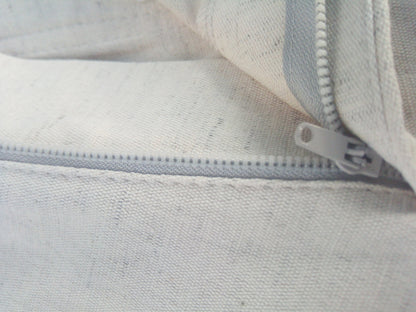 Handmade hemp long shorts, Knee-breeches for men, Casual clothing and natural product, hemp breeches