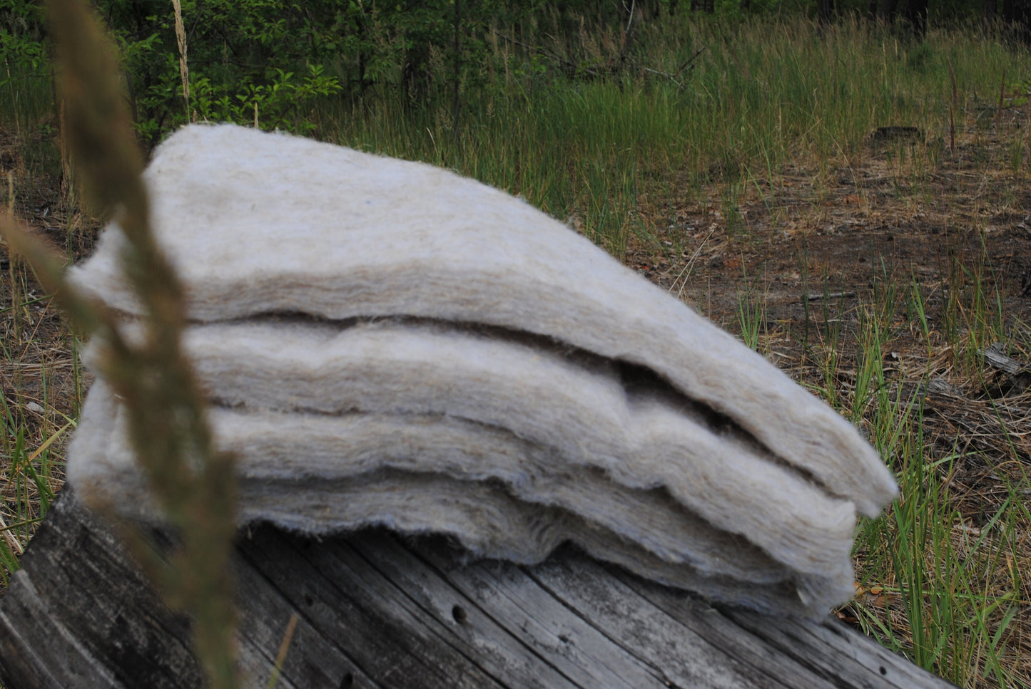 Serenity in Sustainable Style: Discover the Perfect Hemp Zafu Meditation Cushion