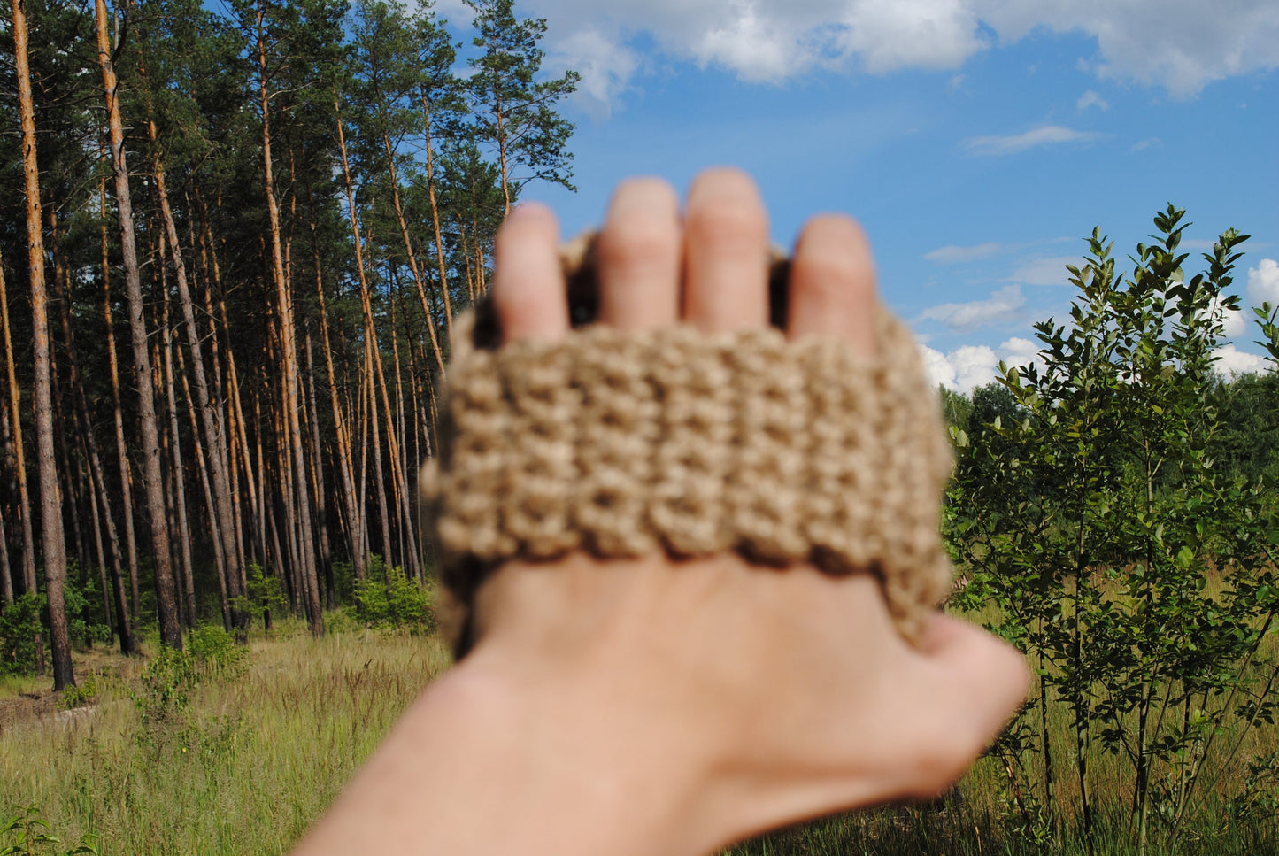 Hemp washcloth / Washcloth for bathroom / Antibacterial / hemp clothing/ Natural product / Skin Care Sponge / Gift