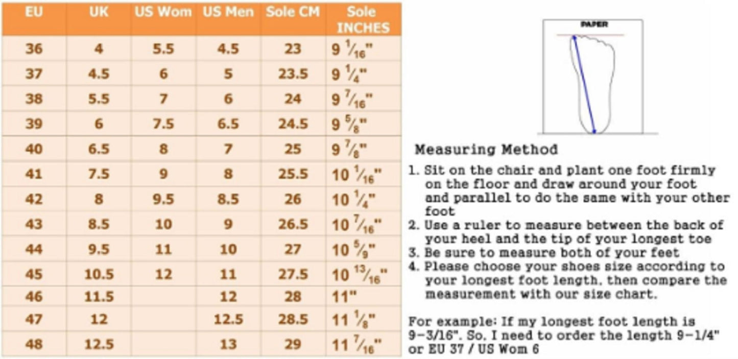 100% Hemp Slippers - Slippers healing - knitted slippers/Natural non-dyed hemp/Organic socks/Women Men socks/Hand made/Hand knit/Unisex