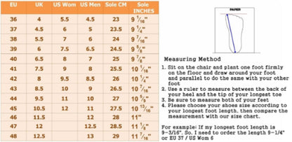 100% Hemp Slippers - Slippers healing - knitted slippers/Natural non-dyed hemp/Organic socks/Women Men socks/Hand made/Hand knit/Unisex