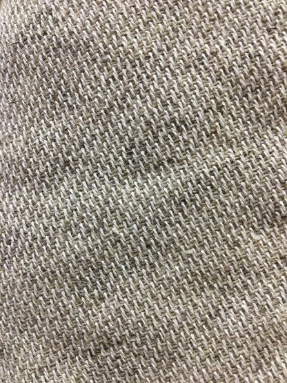 Hemp/linen duvet cover/ queen duvet cover/king duvet cover/organic/bedding/organic hemp/organic duvet cover