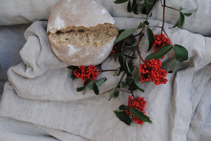 Organic hemp sheet/organic hemp/bed sheet/hemp fabric/linen sheets/hemp/vegan cloth/hemp clothing