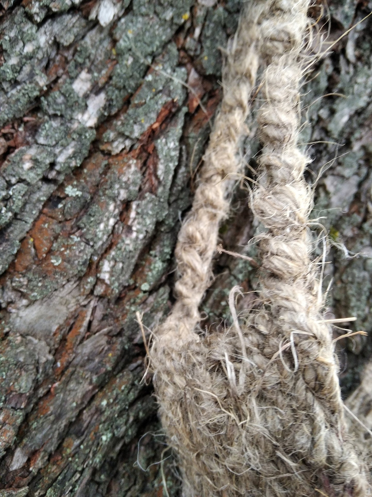 Revitalize Your Skin with our Luxurious Hemp Crochet Washcloth for Back!