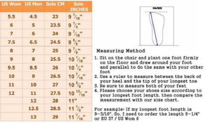 Hemp shoes for men, Green slip-ons