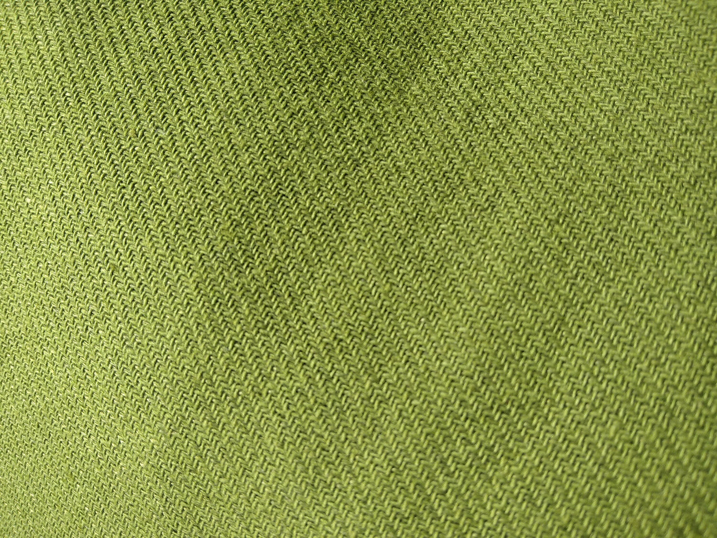 Green hemp shorts for men, Hemp clothing natural with UV protection, Organic cloth