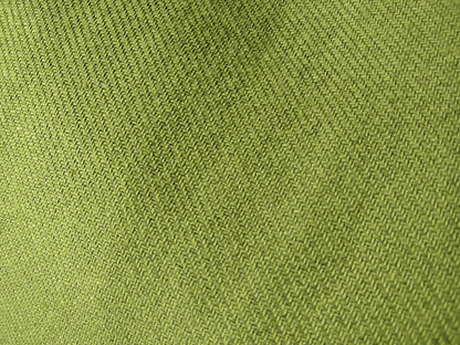 Green hemp shorts for men, Hemp clothing natural with UV protection, Organic cloth