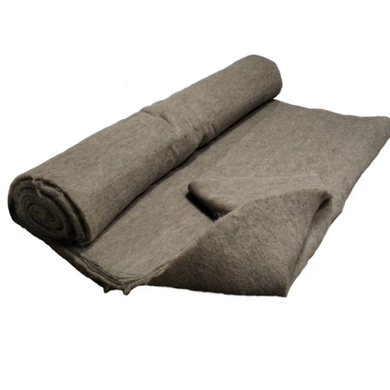 Natural hemp filler for your blankets, pillows or toys, Make your own organic floor cushion or pillow