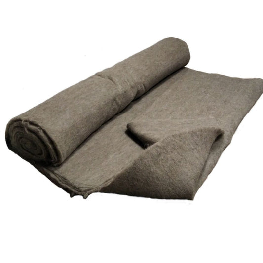 Natural hemp filler for your blankets, pillows or toys, Make your own organic floor cushion or pillow