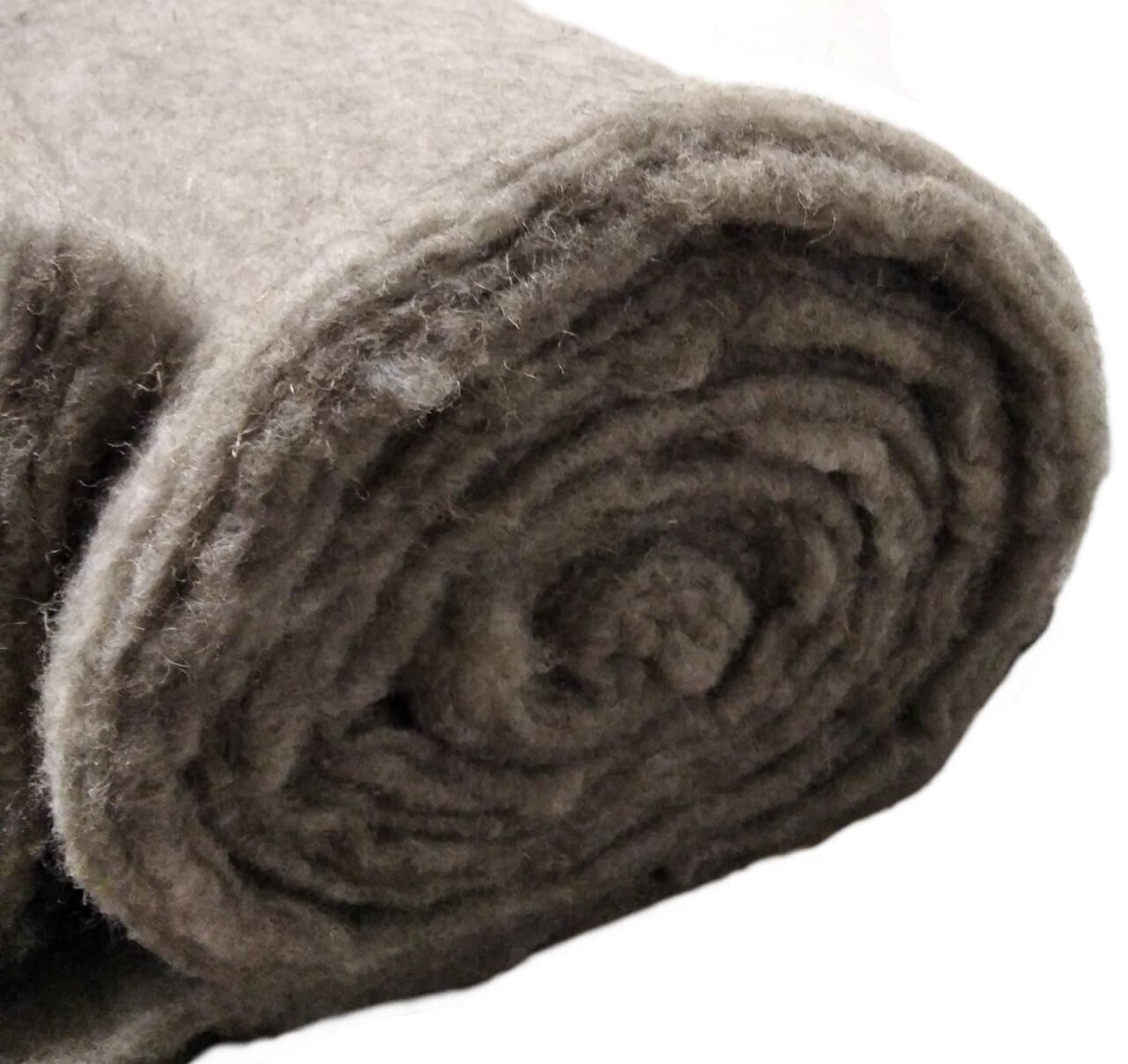 Natural hemp filler for your blankets, pillows or toys, Make your own organic floor cushion or pillow