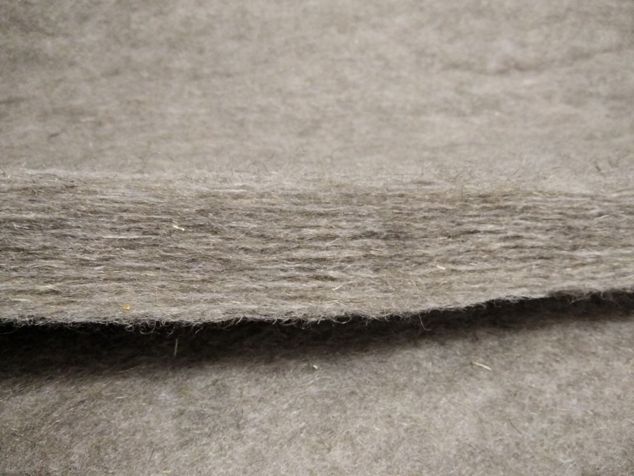 Natural hemp filler for your blankets, pillows or toys, Make your own organic floor cushion or pillow