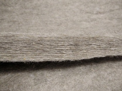 Natural hemp filler for your blankets, pillows or toys, Make your own organic floor cushion or pillow