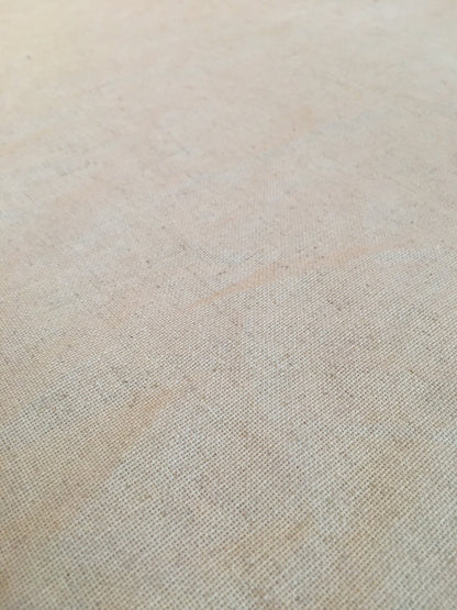 Hemp fabric bedding set 4 pieces, Duvet Cover+Flat Sheet+ 2 Pillowcase, bedding set queen