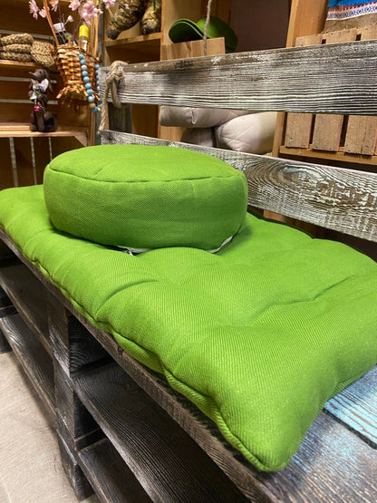 Meditation Cushion&floor pillow seating