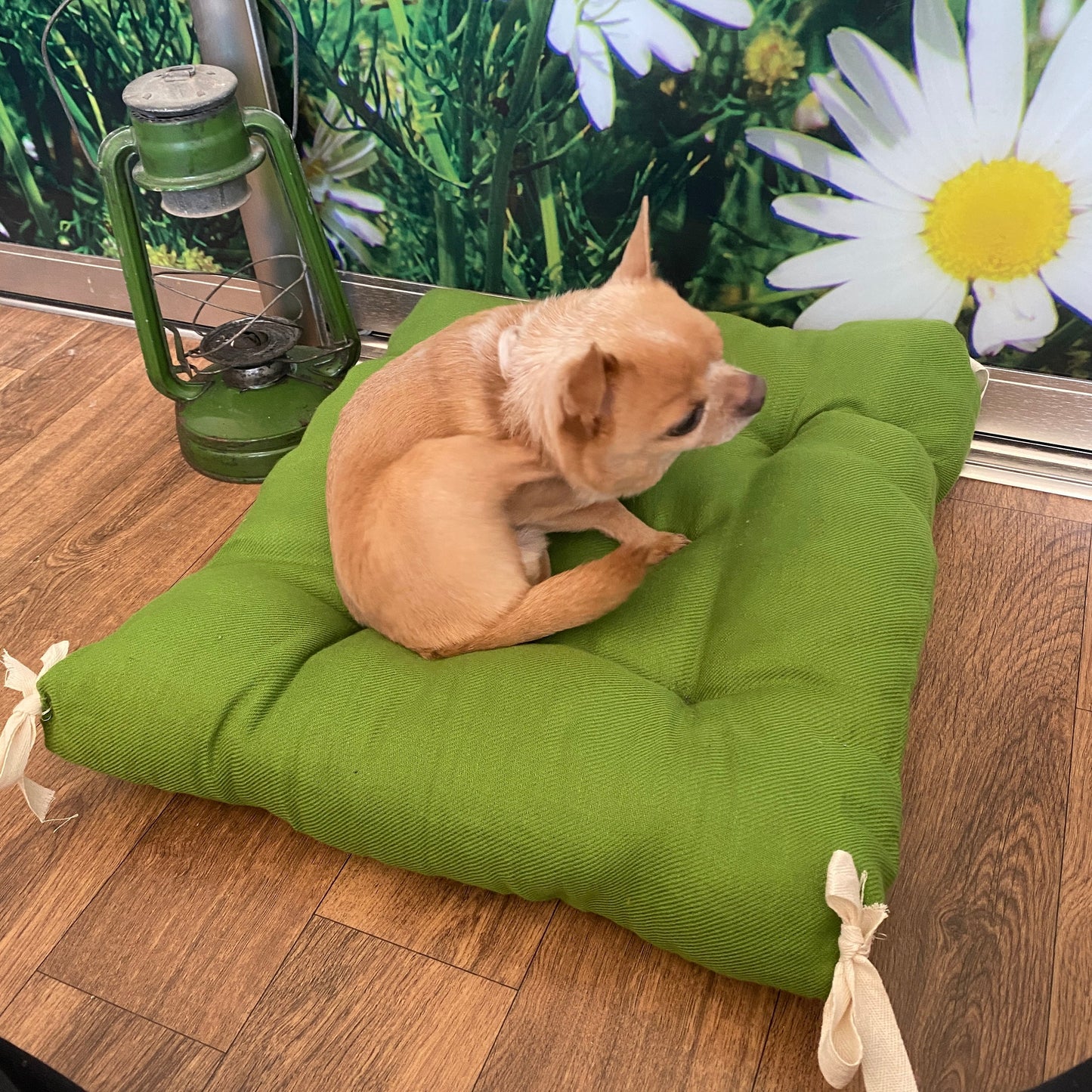 Hemp mat for dogs,Hemp filler and hemp fabric