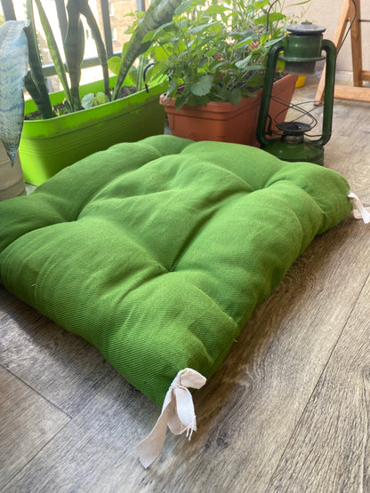 Hemp mat for dogs,Hemp filler and hemp fabric