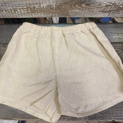 Hemp underwear for men set 2-Pack