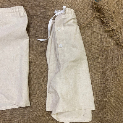 Hemp briefs Boxers on ropes Mens hemp underwear, Boxer shorts