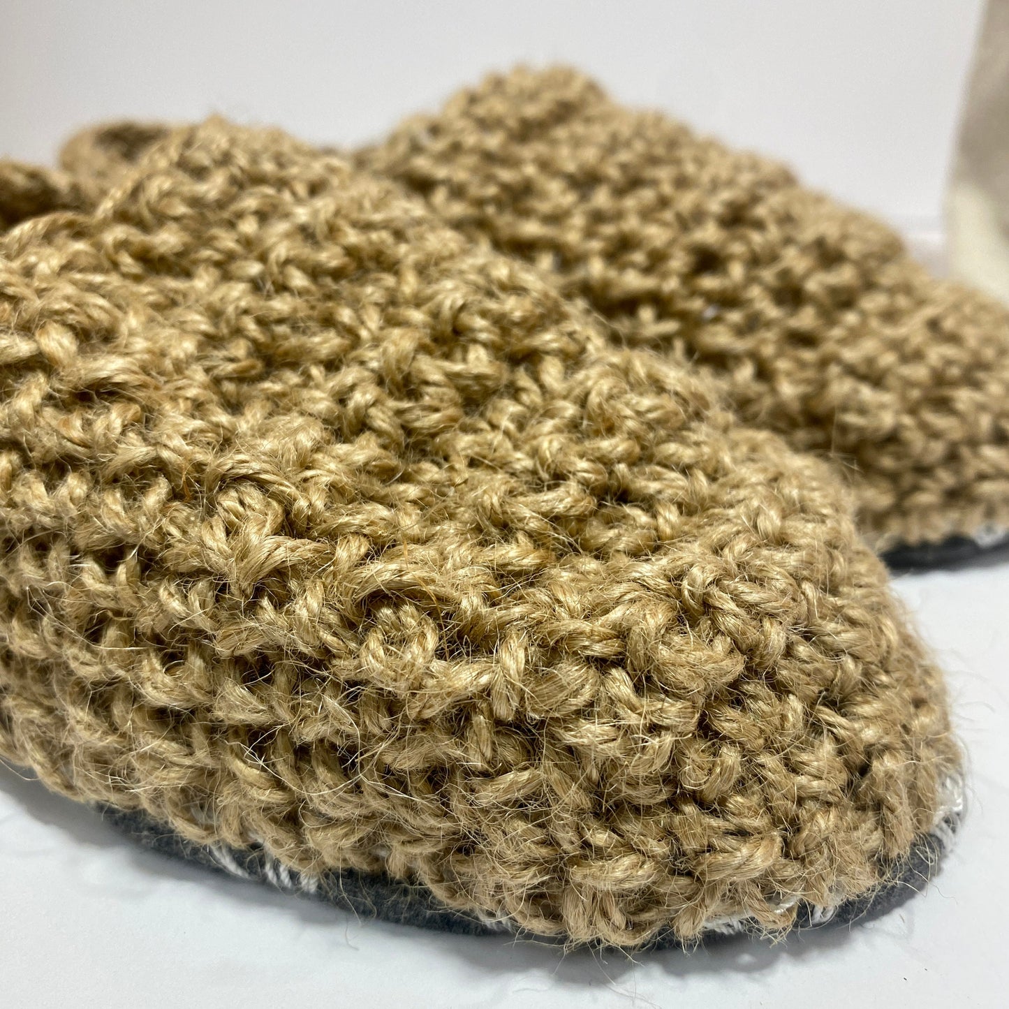 Set of 4 hemp twines 3mm, hemp cord - Home & Garden Supply - Decorative Twine - Wedding Decor - Rustic Home Decor - Rustic Wedding