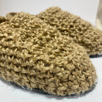 Set of 4 hemp twines 3mm, hemp cord - Home & Garden Supply - Decorative Twine - Wedding Decor - Rustic Home Decor - Rustic Wedding